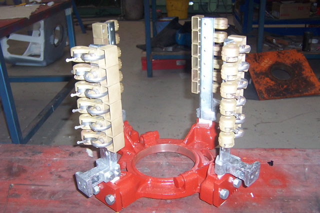 AEI REFURBISHED BRUSH ASSEMBLY.jpg